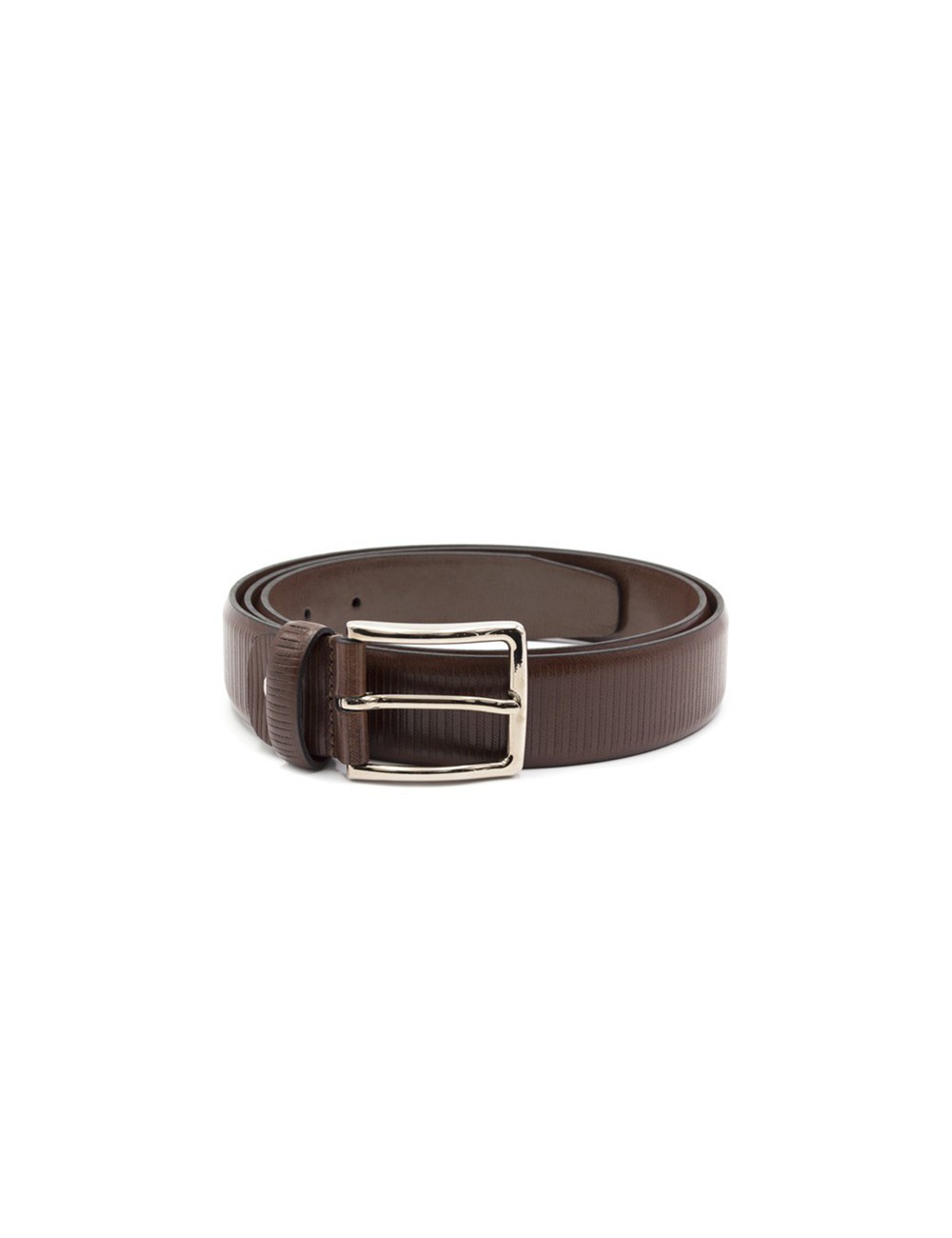 Danilos Blog: 7 consejos para elegir el cinturón ideal para un hombre –  Danilo's Fine Leather